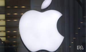 YouGov predicts Apple iPhone sales